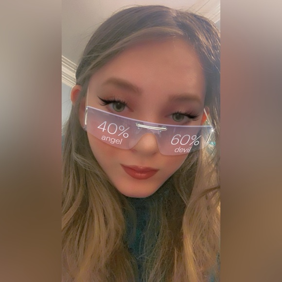 laureninge9